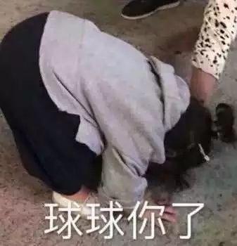 那些信过Refa、蒸脸仪邪的人,来看看你们交了多少智商税!