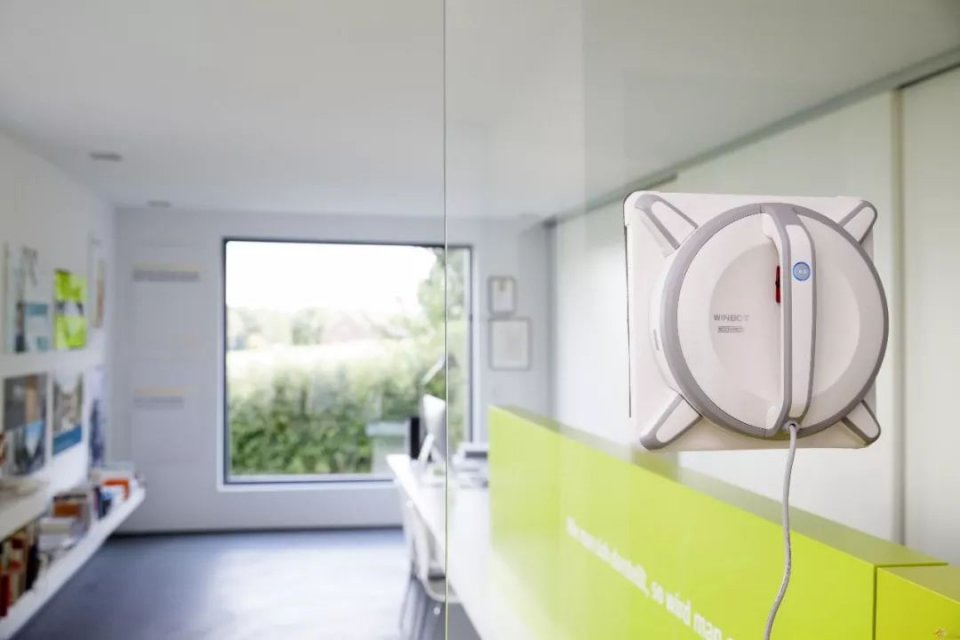 那些信过Refa、蒸脸仪邪的人,来看看你们交了多少智商税!