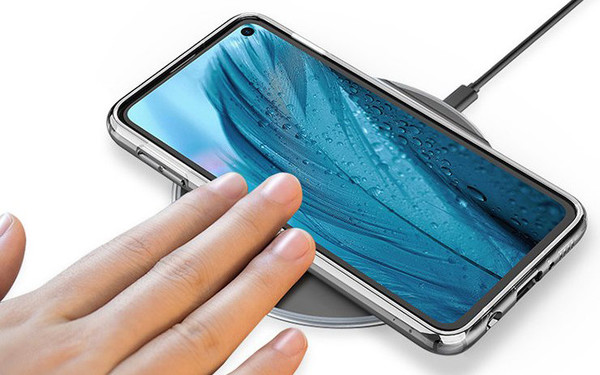 早报：岁末将至 CNMO年度盛典圆满落幕