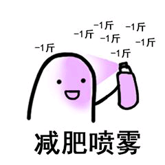 沈月胖到小肚子都出来了！这是女星该有的身材吗？