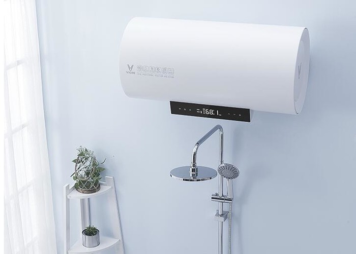 漂亮的不像实力派还能这么便宜！论家电真没谁了