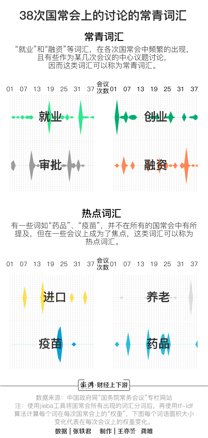 随什么而什么词语 4644F8B0A5A462F1D8DE2E3A7E13191CC9FDE500_size414_w670_h1412.jpeg