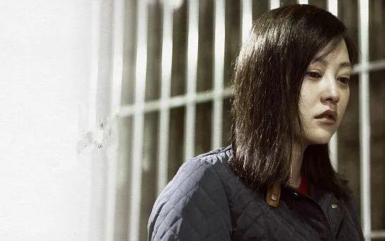 隐婚2年无人知?！拍婚纱照准备公布，却突然离了