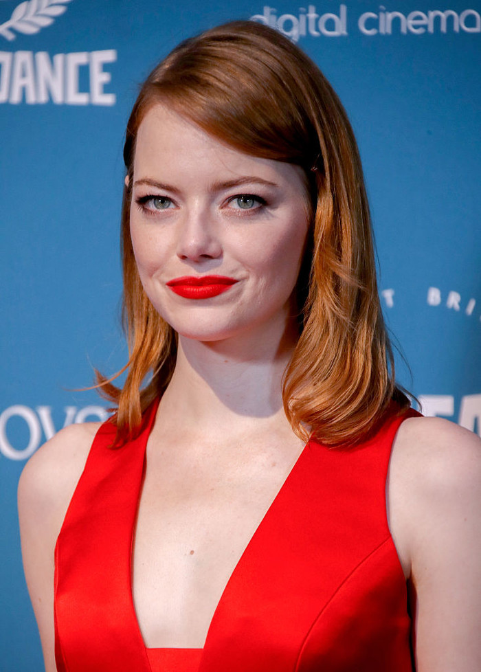 年末Party来袭，“闪亮笑容”C位出道