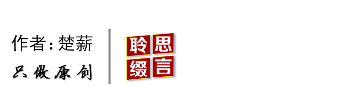 46c479d8302244d3bc8faf7accc8be9a.jpg