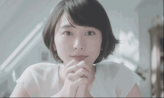 年末Party来袭，“闪亮笑容”C位出道