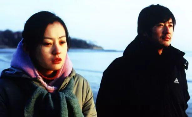 隐婚2年无人知?！拍婚纱照准备公布，却突然离了