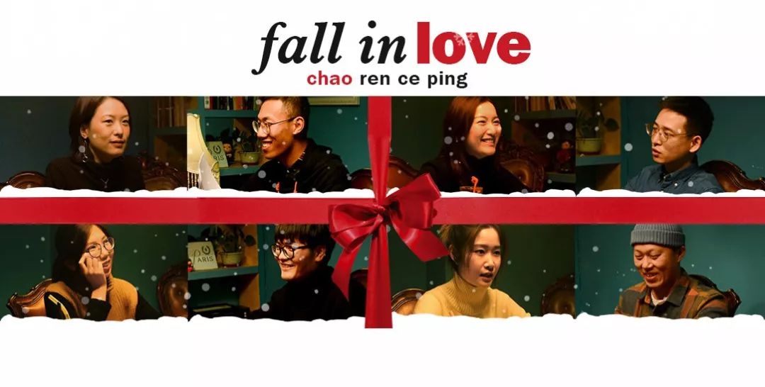 真人实测5款故宫淘宝口红，我再也不要上故宫的当！