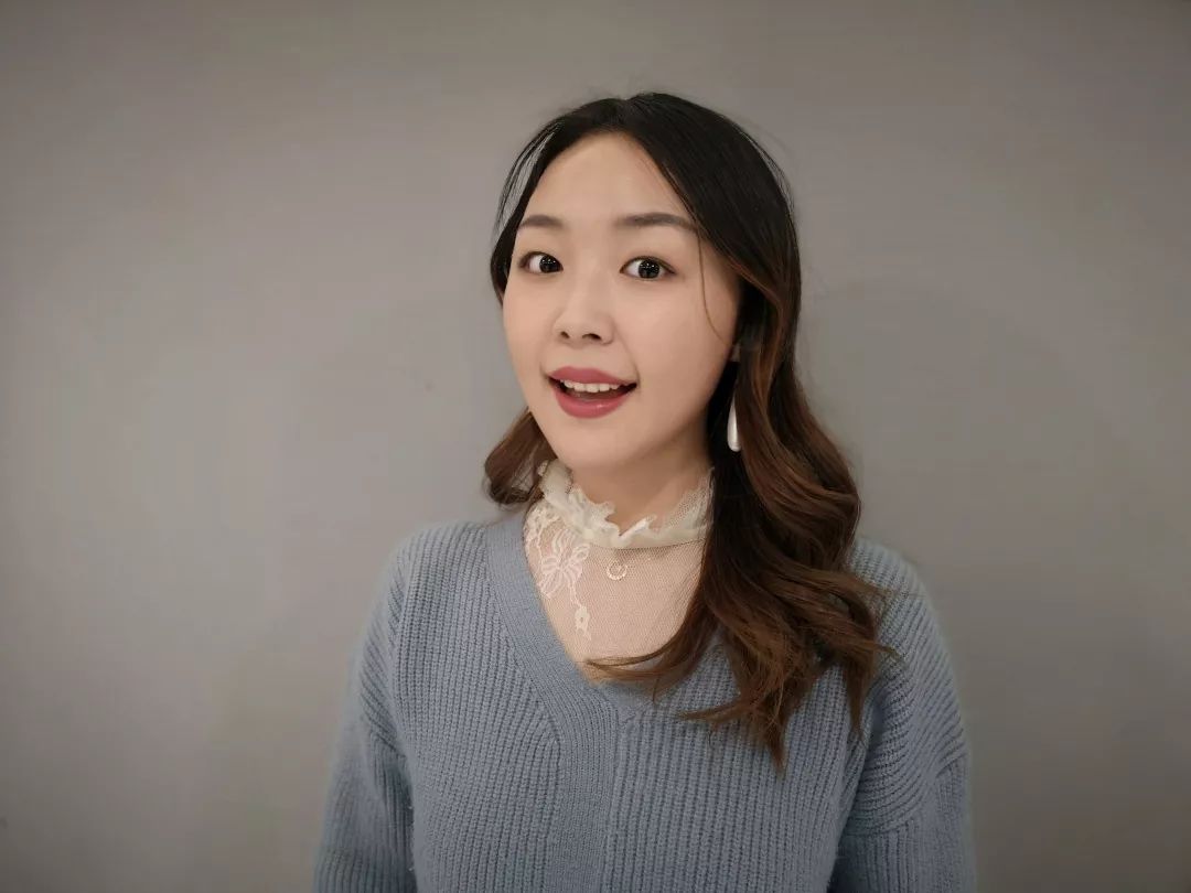 真人实测5款故宫淘宝口红，我再也不要上故宫的当！