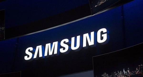 三星A50跑分曝光 Exynos 9610定位中端