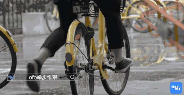 拜拜2018：爱你不后悔，也尊重故事结尾