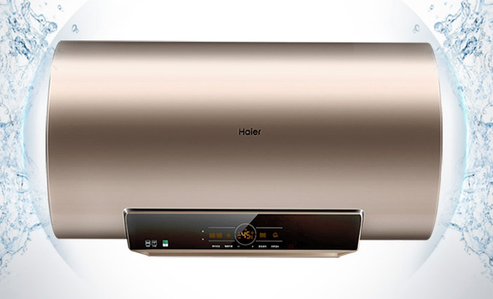 有浴霸还不够 还得搭上这个神器来保证你暖呼呼的