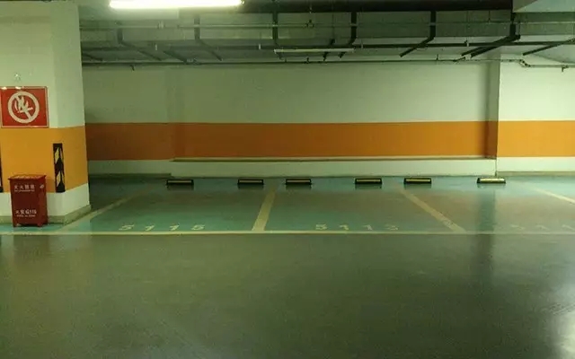 戴上它虐杀所有远光狗,晚上开车看得更清楚 | 最生活