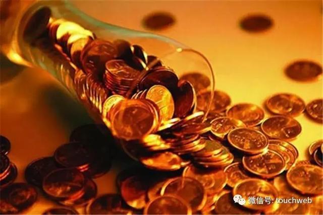 普益财富更新招股书:上半年利润6362万 于海锋为大股东