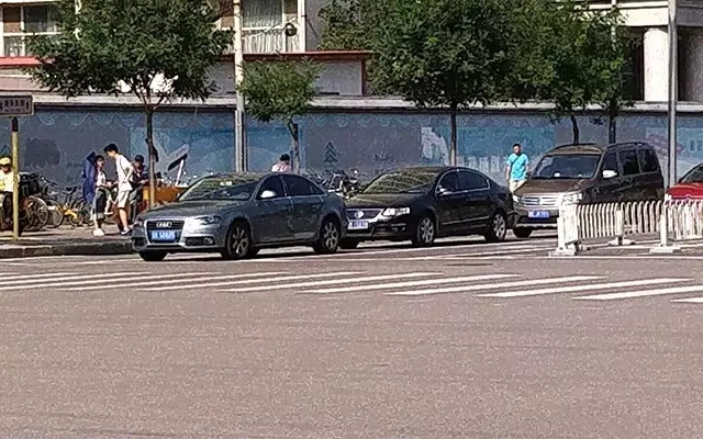 戴上它虐杀所有远光狗,晚上开车看得更清楚 | 最生活