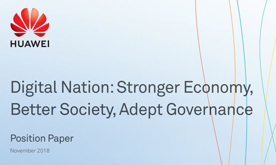 美学者替华为说话，下场令人意外