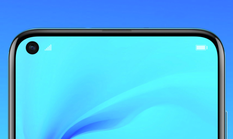 2019年手机八大趋势：四摄、挖孔、折叠、10GB内存等