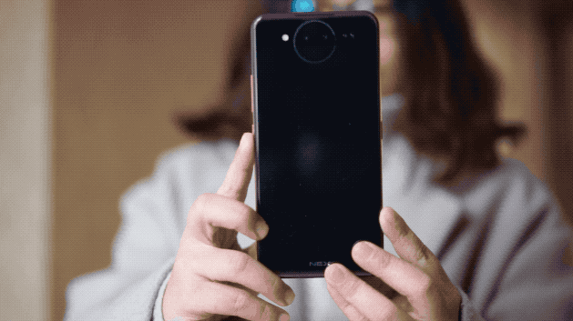 新年Flag:用手机治愈我的社交恐惧症