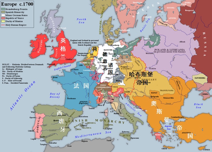 英国人口 面积_大英帝国的人口和面积比现在的英国大多少