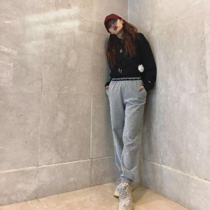 100ZARA6000İ뵽ʣ