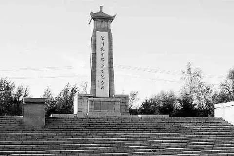 重磅!两小时高铁游带你玩遍哈尔滨至牡丹江周边景区!