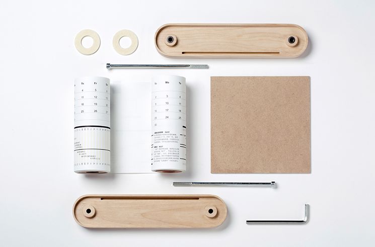 应对残酷的2019，有营销人必备热点月历傍身，一路过关斩将转出好运来 | 好书优选