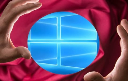 2019年微软愿望:如何让客户满意并赚钱