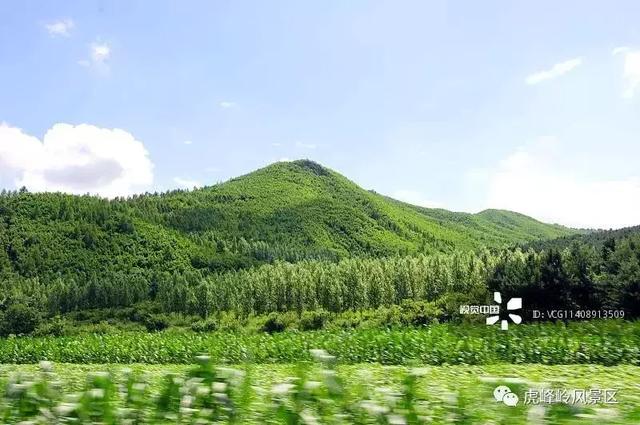 重磅!两小时高铁游带你玩遍哈尔滨至牡丹江周边景区!