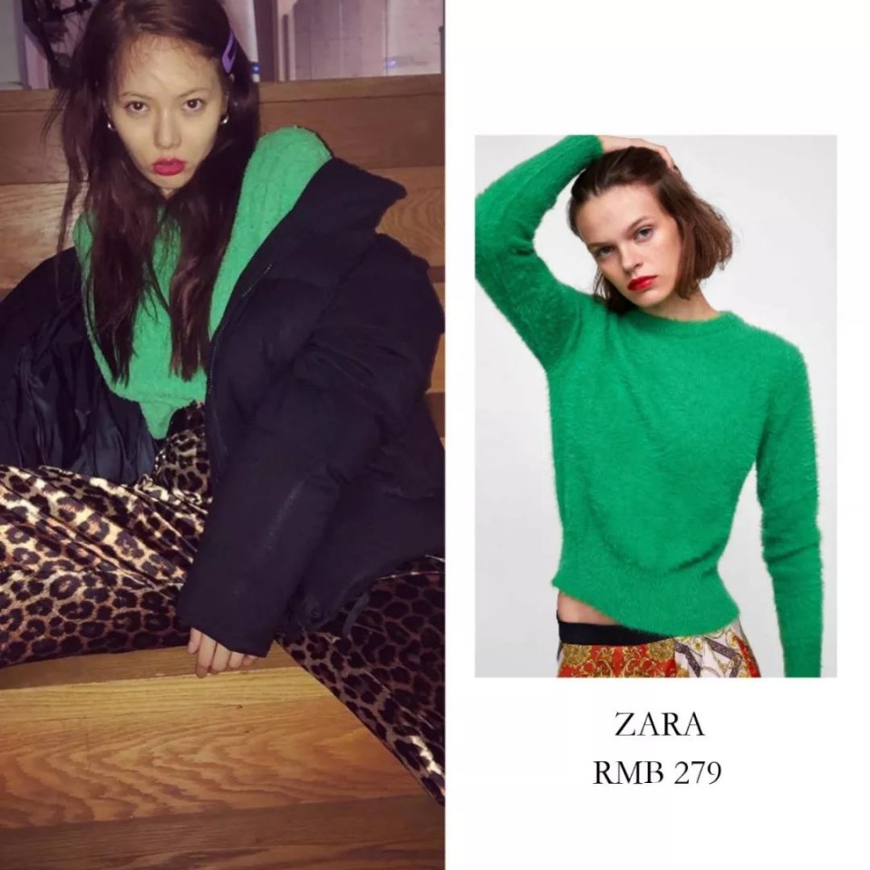 100ZARA6000İ뵽ʣ