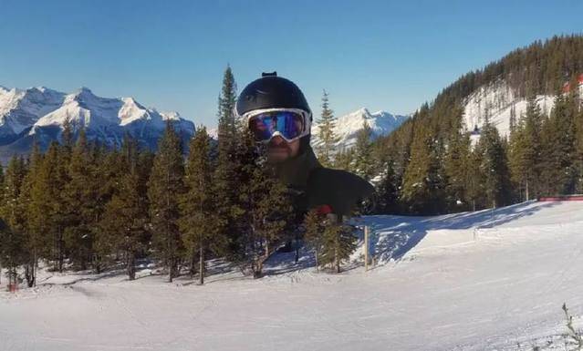 新年第一天,细数 2018 年人工智能界的 10 个逗趣瞬间