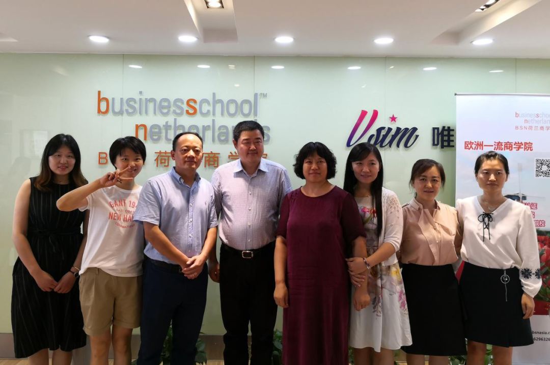 校友说济宁冀联陈宁学习的投资是最好的投资