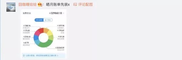 支付宝年度账单缺席，网易云音乐年度报告失踪，你们欠我的仪式感，请还上 | 唠氪儿