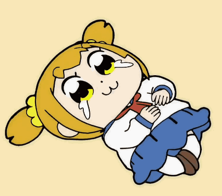 女明星浴室大公开为了变瘦变美她们都藏着什么好办法