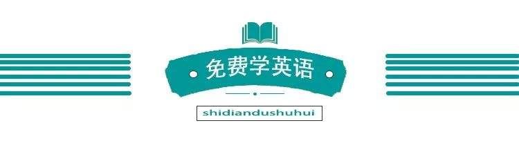 39岁的高圆圆太美了吧！她的气质从何而来？