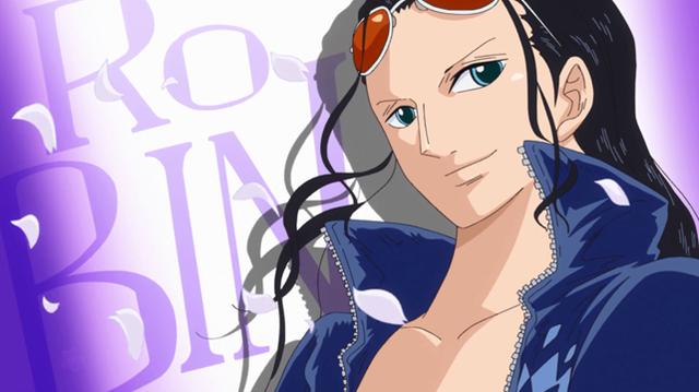 海贼王:草帽海贼团船员的初次悬赏,路飞不是最高,乔巴纯属搞笑