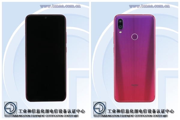 雷军首谈红米4800万新旗舰价格：如果用料足 卖2999元如何？