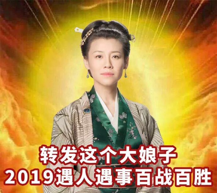ѹӱ򸾣춾ƭ飬ȴ֪񡷱