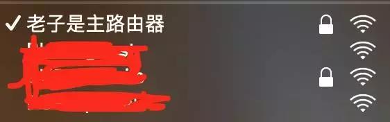 如何自己动手，让WiFi在家里每个角落都满格？