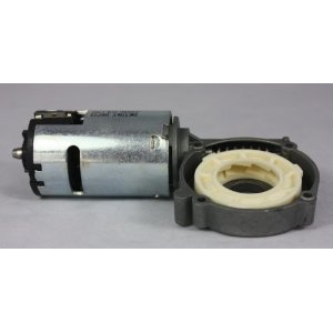安裝抽油煙機(jī)多少錢？抽油煙機(jī)哪種牌子好？