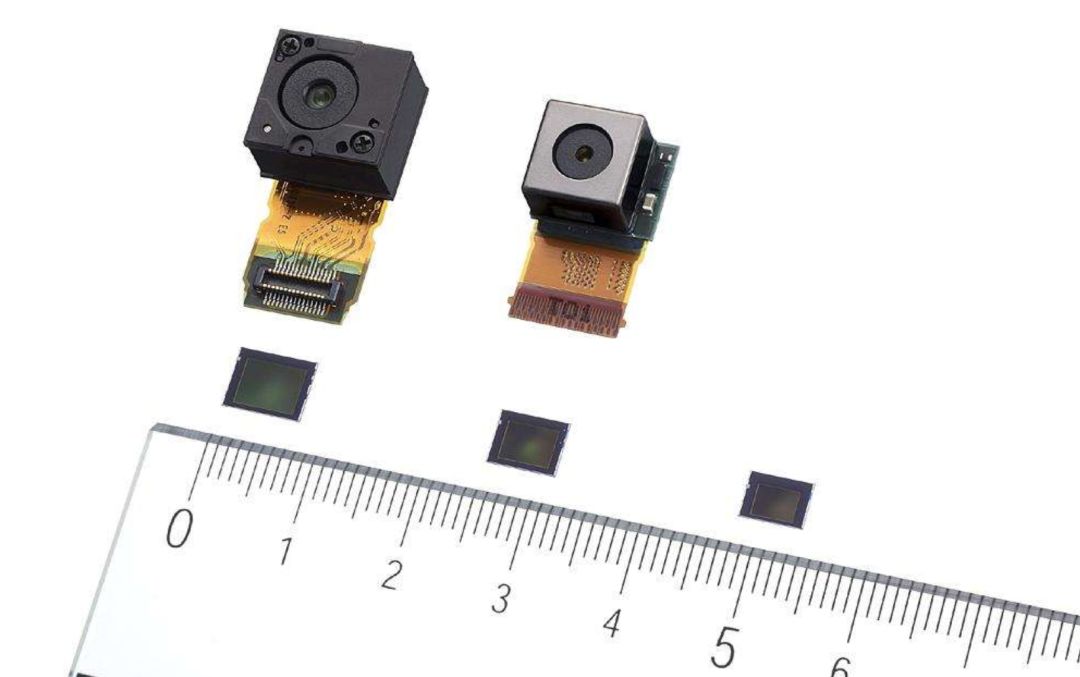 把新款 iPhone 设计的这么丑，苹果咋想的？