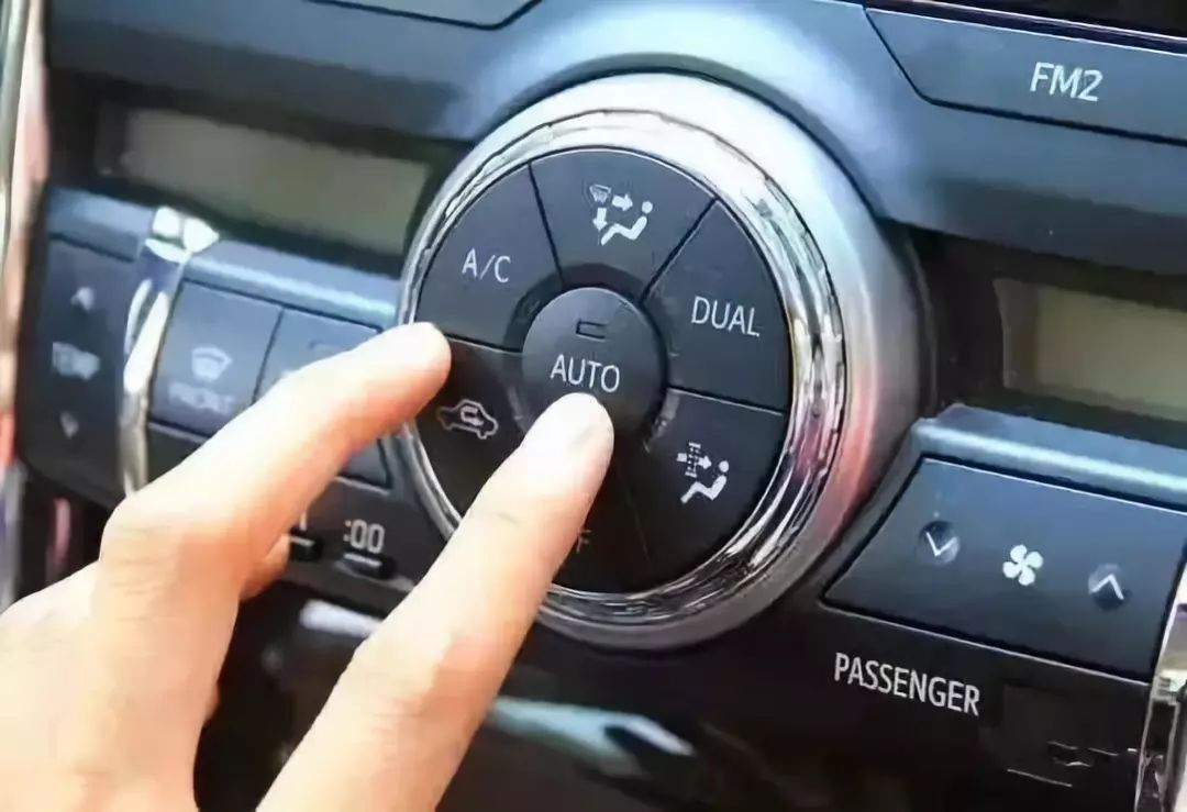 0A1E5F4D9DE66D2D35E4729FD9C80C07960825DA_size78_w1080_h739.jpeg