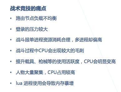 腾讯公布《2018中国移动游戏质量白皮书》