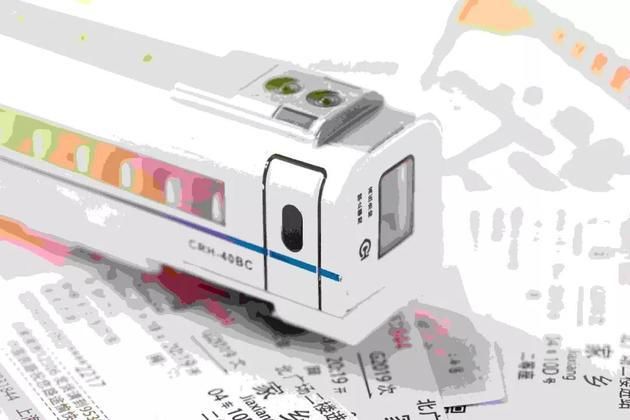 各种抢票软件取代“黄牛” 春运车票还更加贵了？