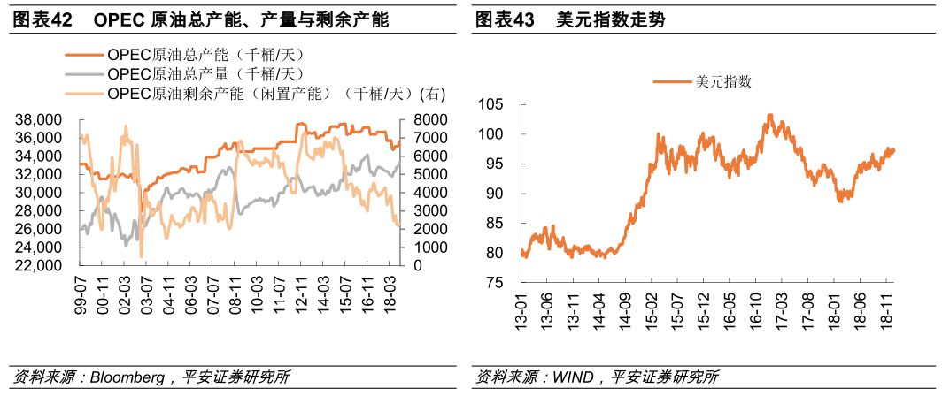 2019年经济法眼_经济法眼 -广告(2)