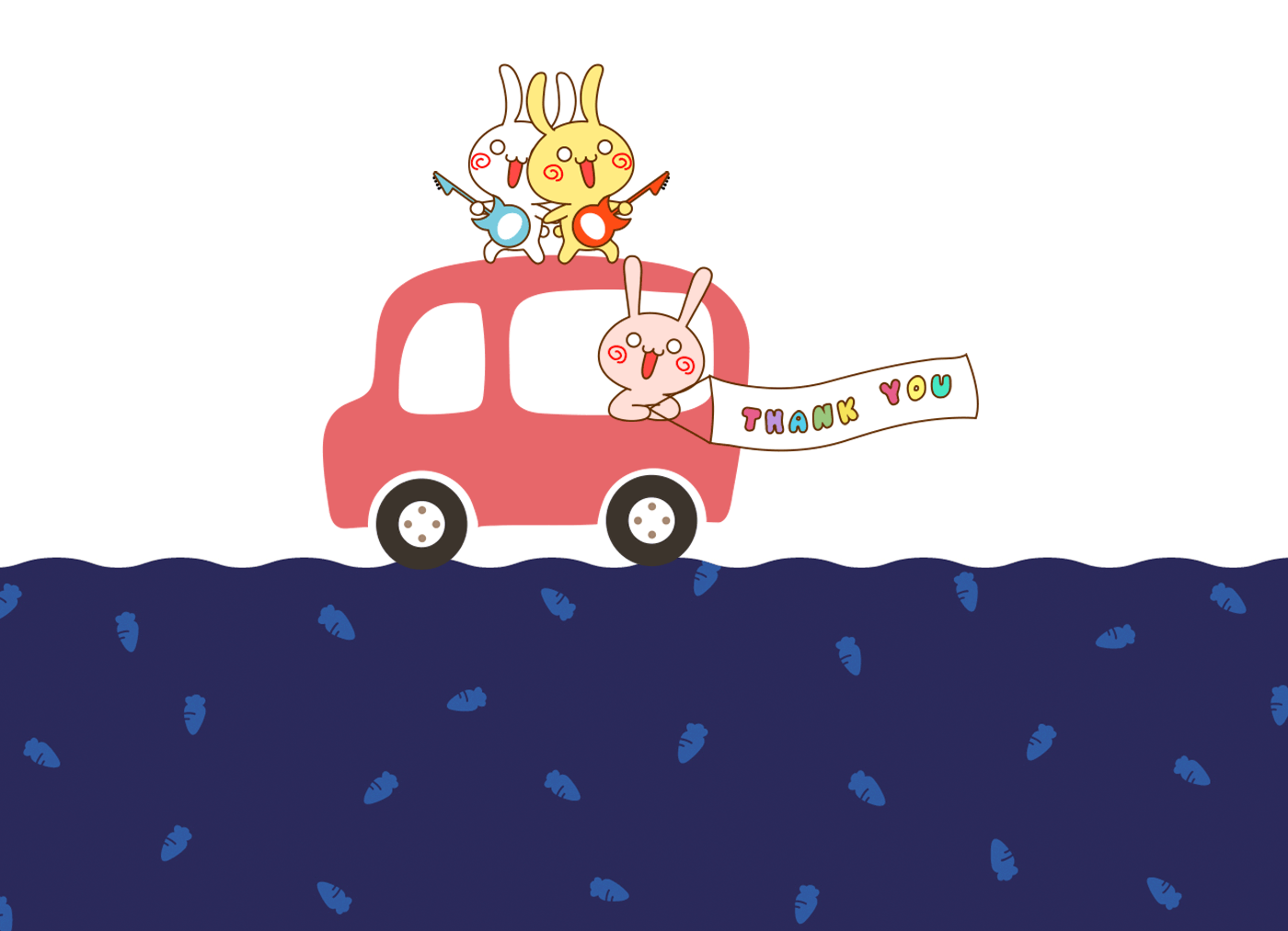 cdcfca7882474f64bfdaf18e51e7468f.gif