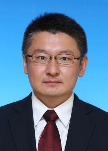春雨医生CEO张琨离职 投身整形美容行业