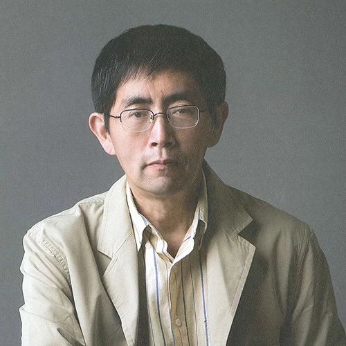 现实不止眼前的方寸，未来也不止荧屏的光怪，空姐带你们进入科幻世界｜好书优选