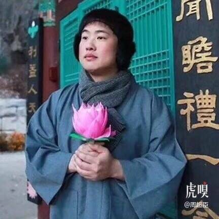 张小龙回答微信：一个异类