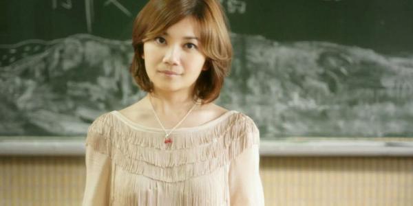 印度想成为安理会的常任理事国?来我们一起唱