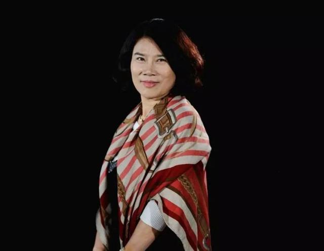 银隆称大股东魏银仓前往美国 董明珠资产未被法院保全